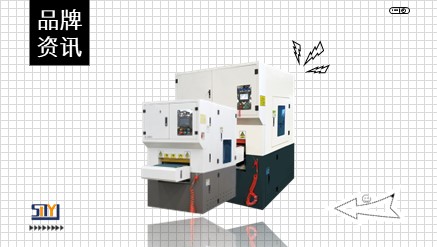 汉中去毛刺机器：金属加工行业的 “高效先锋”