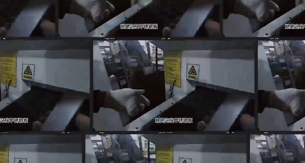 汉中去毛刺抛光机，除锈 抛光 去毛刺一步到位