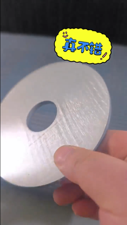 汉中抛光拉丝机对碳钢表面进行锈迹毛刺处理